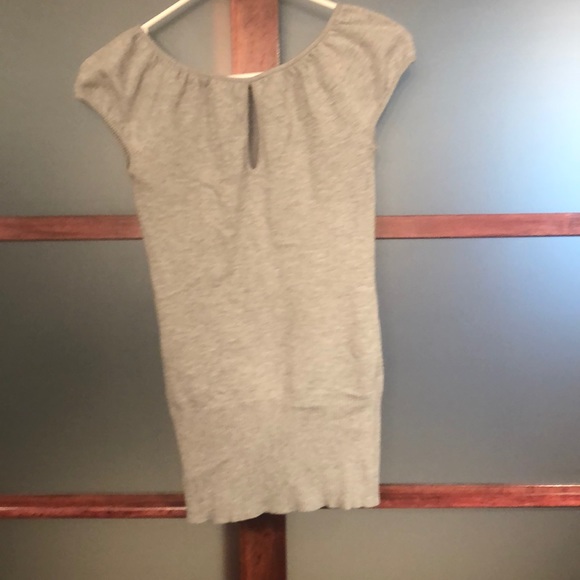 Sweater Top - Picture 3 of 5